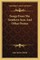 Songs from the Southern Seas and Other Poems