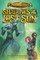 Shadows of the Lost Sun