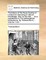 The history of the Royal Society of London for improving of natural knowledge, from its first rise. ... As a supplement to The philosophical transactions. By Thomas Birch, ... Volume 1 of 4