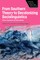 From Southern Theory to Decolonizing Sociolinguistics