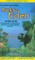 Back to Eden