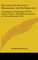Discourses on the Gout, a Rheumatism, and the King's Evil