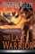 The Last Warrior