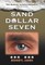Sand Dollar Seven