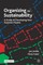 Organizing for Sustainability
