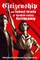 Citizenship and National Identity in Twentieth-Century Germany