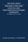 Politics and the Law in Late Nineteenth-Century Germany