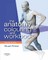 The Anatomy Colouring and Workbook