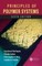 Principles of Polymer Systems