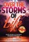 Over the Storms of Life