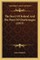 The Story Of Roland And The Peers Of Charlemagne (1913)