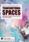 Transnational Spaces