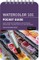 Watercolor 101: Pocket Guide