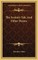 The Sexton's Tale and Other Poems