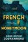 The French Honeymoon