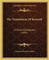The Translations Of Beowulf