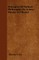 Principles Of Natural Philosophy, Or, A New Theory Of Physics