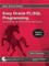 Easy Oracle PLSQL Programming
