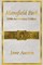 Mansfield Park