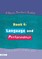 A Poetry Teacher's Toolkit