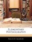 Elementary Physiography