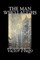 The Man Who Laughs by Victor Hugo, Fiction, Historical, Classics, Literary