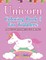 Unicorn Coloring Book 3 For Toddlers! A Book Filled With A Variety Of Coloring Pages