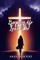 Because He First Loved Me