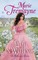 Tremayne, M: Lady in Waiting
