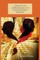 Cognitive Approaches to Old English Poetry