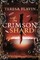 Flavin, T: Crimson Shard