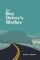 The Bus Driver's Mother