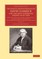 The Private Correspondence of David Garrick with the Most Celebrated Persons of His Time: Volume 2