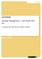 Strategic Management - Case Study: Dell Inc.