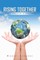 Rising Together Living Through A Pandemic