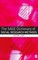 Jupp, V: SAGE Dictionary of Social Research Methods