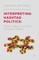 Interpreting Hashtag Politics
