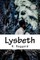 Lysbeth