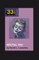 Ãdith Piaf's RÃ©cital 1961
