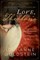 Love, Theodosia