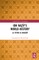 Ibn Na&#7827;&#299;f's World-History