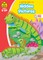 School Zone Hidden Pictures Workbook