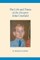 The Life and Times of the Inventor John Crosfield