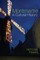 Montmartre: A Cultural History