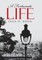 A Fortunate Life