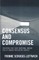 Consensus and Compromise