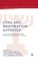 Exile and Restoration Revisited