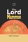 The Lord Mammon