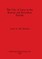 The City of Gaza in the Roman and Byzantine Periods