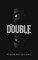 The Double